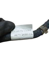 MANGUEIRA DIRECAO HIDRAULICA FORD RANGER 2012 A 2016