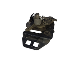 FECHADURA CAPO DIANTEIRO FUSION 2013 A 2019