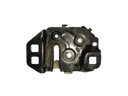 Fechadura Capo Dianteiro Fusion 2013 a 2019