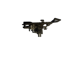 FECHADURA CAPO DIANTEIRO FUSION 2013 A 2019