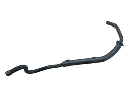 MANGUEIRA COMBUSTIVEL RANGER 2.2 3.2 2012 A 2016