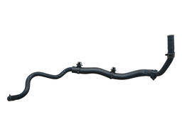 MANGUEIRA COMBUSTIVEL RANGER 2.2 3.2 2012 A 2016