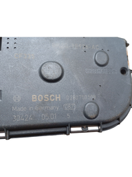 CORPO BORBOLETA TBI RANGER 2.2 3.2 2012 A 2022 02807505981