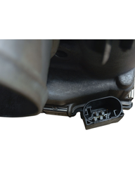 CORPO BORBOLETA TBI RANGER 2.2 3.2 2012 A 2022 02807505981