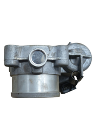 CORPO BORBOLETA TBI RANGER 2.2 3.2 2012 A 2022 02807505981