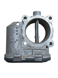 CORPO BORBOLETA TBI RANGER 2.2 3.2 2012 A 2022 02807505981