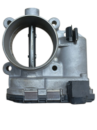 CORPO BORBOLETA TBI RANGER 2.2 3.2 2012 A 2022 02807505981