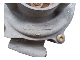 BOMBA AGUA FORD RANGER 2.2 3.2 2012 A 2019 273197000