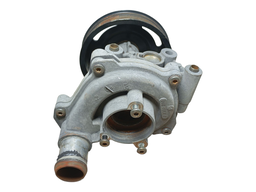 BOMBA AGUA FORD RANGER 2.2 3.2 2012 A 2019 273197000