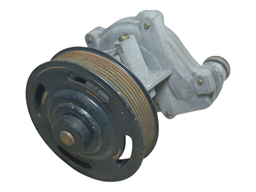 BOMBA AGUA FORD RANGER 2.2 3.2 2012 A 2019 273197000