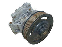 BOMBA AGUA FORD RANGER 2.2 3.2 2012 A 2019 273197000