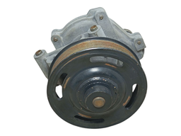 BOMBA AGUA FORD RANGER 2.2 3.2 2012 A 2019 273197000