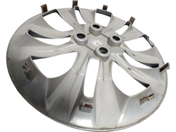 CALOTA RODA HB20 ARO 15