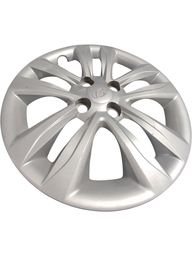 CALOTA RODA HB20 ARO 15