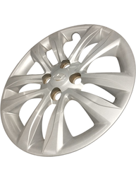 CALOTA RODA HB20 ARO 15