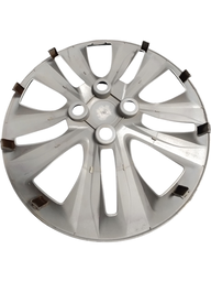 CALOTA RODA HB20 ARO 15