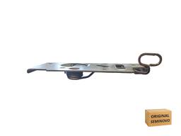 FECHADURA CAPO DIANTEIRO UNO FIORINO MILLE 2004 A 2013