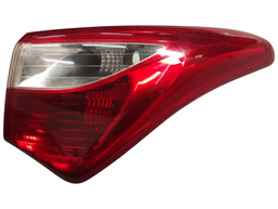 LANTERNA TRASEIRA DIREITA HB20 2013 A 2019 (CANTO)