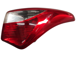 LANTERNA TRASEIRA DIREITA HB20 2013 A 2019 (CANTO)
