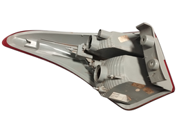 LANTERNA TRASEIRA DIREITA HB20 2013 A 2019 (CANTO)