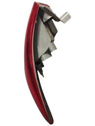 LANTERNA TRASEIRA DIREITA HB20 2013 A 2019 (CANTO)