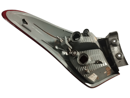 LANTERNA TRASEIRA DIREITA HB20 2013 A 2019 (CANTO)