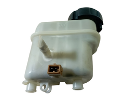 Reservatório Óleo Freio Azera 2007 2008 2009 a 2011