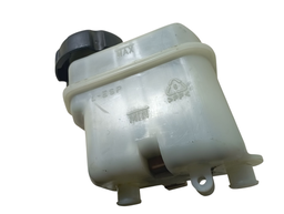 RESERVATÓRIO ÓLEO FREIO AZERA 2007 2008 2009 A 2011