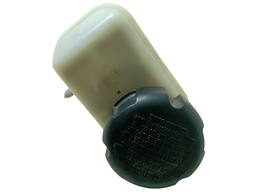 RESERVATÓRIO ÓLEO FREIO AZERA 2007 2008 2009 A 2011