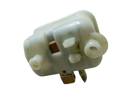 RESERVATÓRIO ÓLEO FREIO AZERA 2007 2008 2009 A 2011