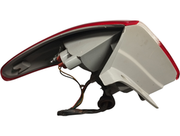 LANTERNA TRASEIRA DIREITA HB20 HATCH 2013 A 2019 C/ DETALHE