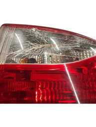 LANTERNA TRASEIRA DIREITA HB20 HATCH 2013 A 2019 C/ DETALHE