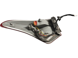 LANTERNA TRASEIRA DIREITA HB20 HATCH 2013 A 2019 C/ DETALHE