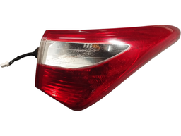 Lanterna Traseira Direita HB20 Hatch 2013 a 2019 C/ Detalhe