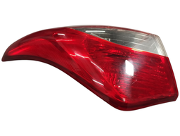 LANTERNA TRASEIRA ESQUERDA HB20 HATCH 2013 A 2019 (CANTO)