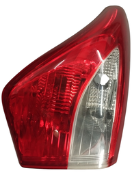 LANTERNA TRASEIRA ESQUERDA HB20 HATCH 2013 A 2019 (CANTO)