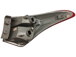 LANTERNA TRASEIRA ESQUERDA HB20 HATCH 2013 A 2019 (CANTO)