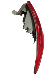 LANTERNA TRASEIRA ESQUERDA HB20 HATCH 2013 A 2019 (CANTO)