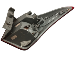 LANTERNA TRASEIRA ESQUERDA HB20 HATCH 2013 A 2019 (CANTO)