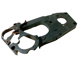 CAPA CORREIA DENTADA INTERNA CORSA 1994 1995 A 2002