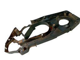 CAPA CORREIA DENTADA INTERNA CORSA 1994 1995 A 2002