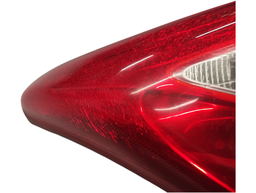 LANTERNA TRASEIRA ESQUERDA HB20 2013 A 2019 C/ DETALHE