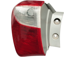 LANTERNA TRASEIRA ESQUERDA HB20 2013 A 2019 C/ DETALHE