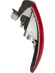 LANTERNA TRASEIRA ESQUERDA HB20 2013 A 2019 C/ DETALHE