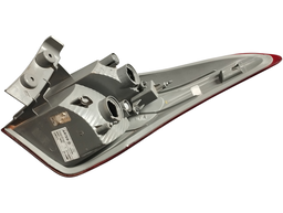 LANTERNA TRASEIRA ESQUERDA HB20 2013 A 2019 C/ DETALHE