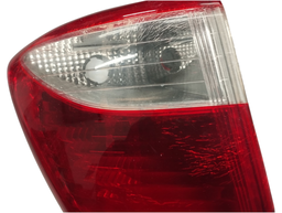 LANTERNA TRASEIRA ESQUERDA HB20 2013 A 2019 C/ DETALHE