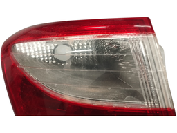 LANTERNA TRASEIRA ESQUERDA HB20 2013 A 2019 C/ DETALHE