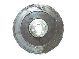 VOLANTE CREMALHEIRA MOTOR CORSA 1994 1995 1996 1997 A 2009