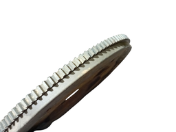 VOLANTE CREMALHEIRA MOTOR CORSA 1994 1995 1996 1997 A 2009