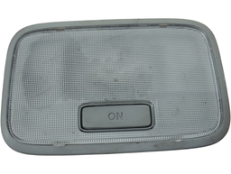 Lanterna Teto Cortesia Hyundai Hb20 2013 a 2019